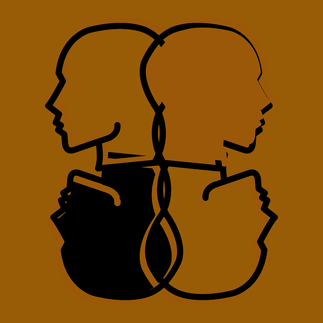 조울증 증상 및 치료 방법