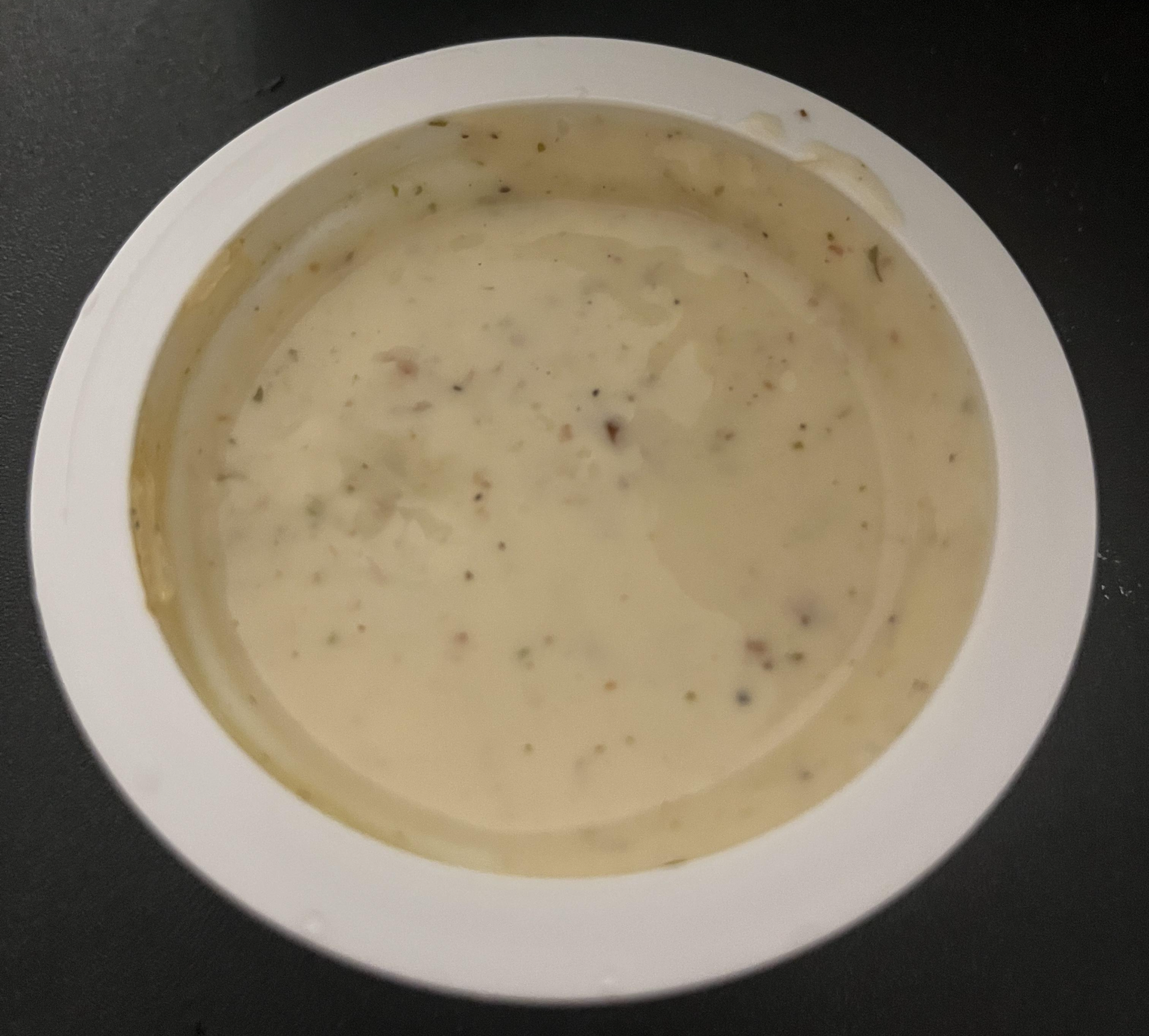 굽네 알블링 소스