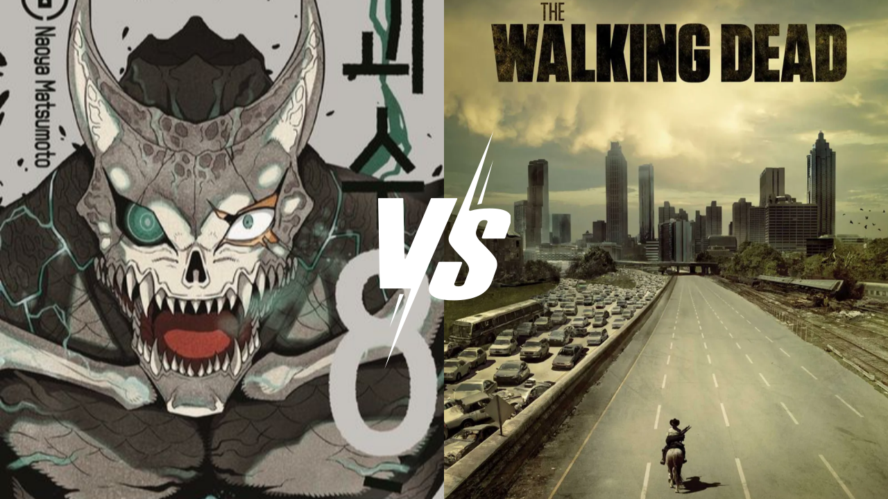 μ΄μλ¨μ μμ μ£μ±
κ°, κ΄΄μ8νΈ·μνΉλ°λ