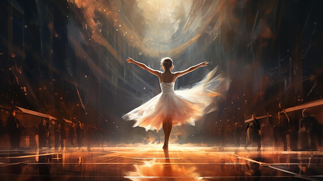 2025 천안흥타령춤축제&amp;#44; 세계가 춤추는 대한민국 대표 춤 페스티벌!