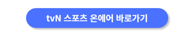 버튼