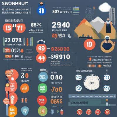 수원FC 김천상무 FC 경기 꼭 보러 와