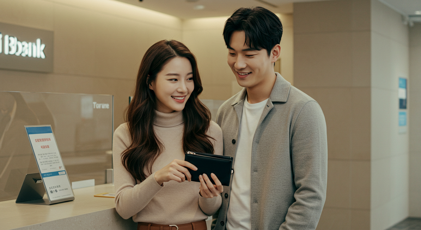 DSR 대출 규제 총정리