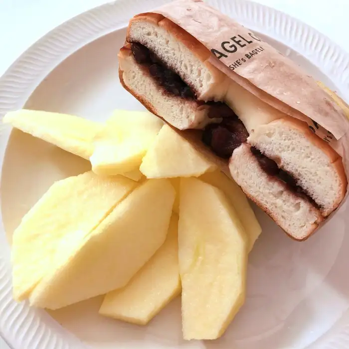 생생 정보마당 목동 염창역 어니언 플레인 모짜렐라 초코 베이글 맛집