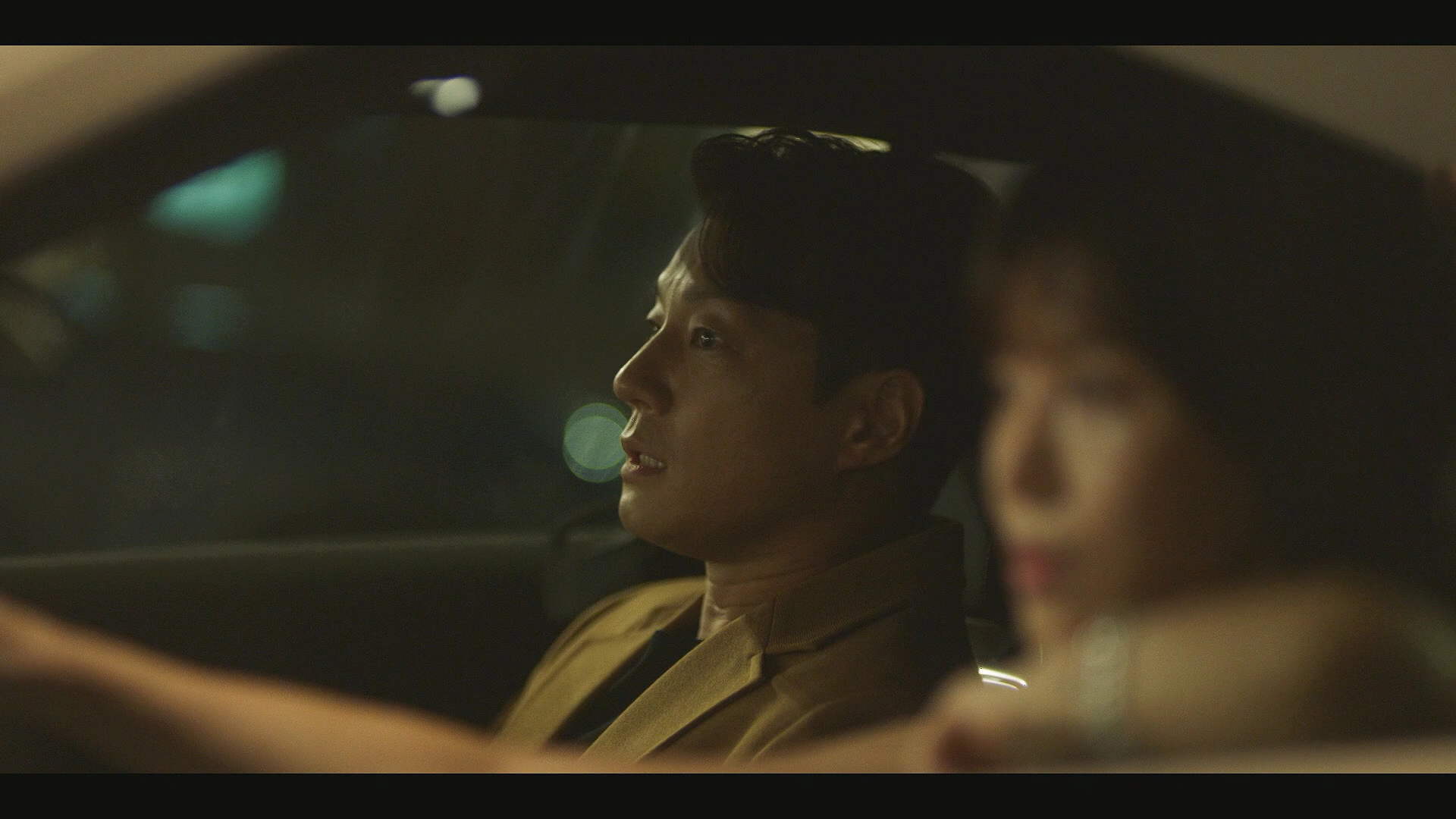 성지훈(이천희)