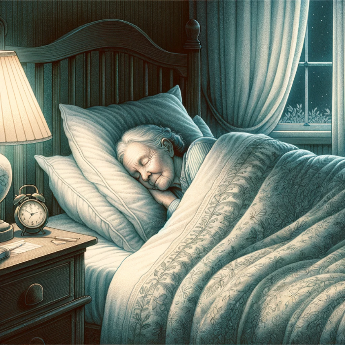 저속노화 개념 일주일 식단