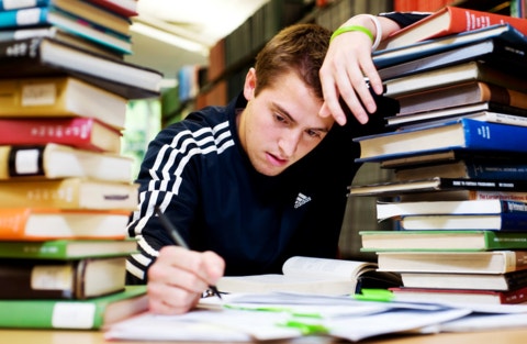 모의고사 등급컷