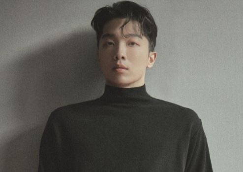 적재