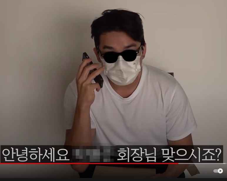 철학연구회 회장 박병준 - undefined - 모든 영역 철학연구회 회장 박병준 - undefined - 모든 영역
