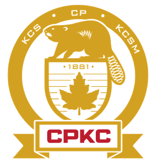 CP-cp-CPKC-Canadian-Pacific-Kansas-city-Logo-logo-로고
