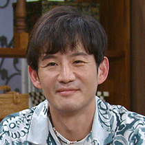 결혼하자 맹꽁아