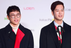 서울파크뮤직페스티벌