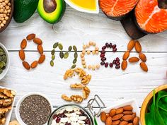 간에 좋은 음식 10가지 좋은 약초 간에 나쁜음식