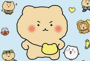 비밀의다락방 팝업스토어 예약하는법