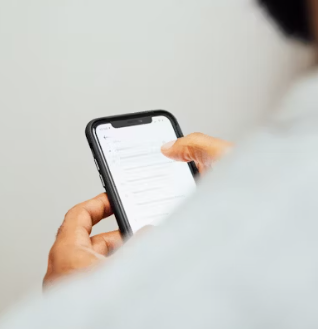 아이폰 17 출시일