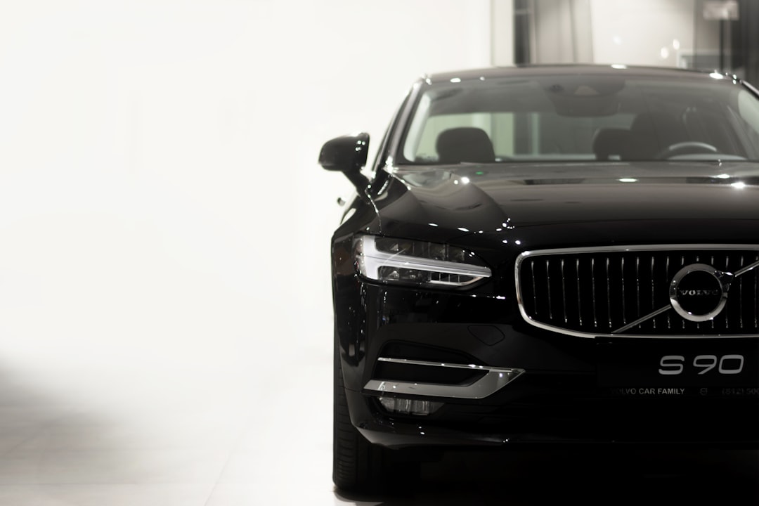 S90