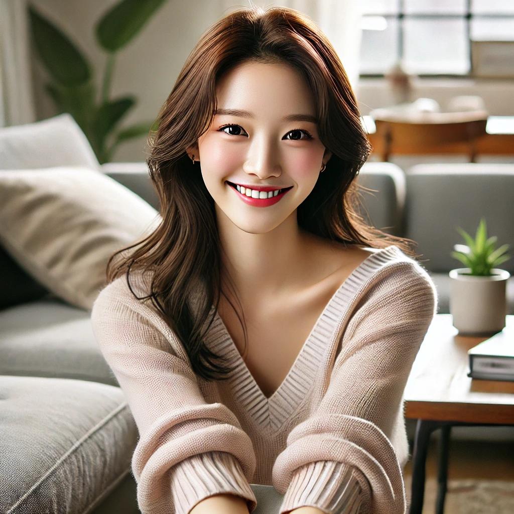 주택연금 신청나이