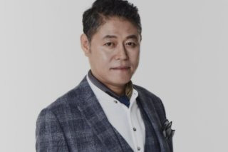 이남희 별세 나이 프로필 투병 사망 원인