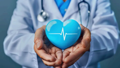 건강보험료 감면 신청 방법