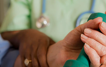 손목 터널 증후군 치료법 증상 수술비용 및 수술법 손목 터널 증후군 운동 수술 후 관리