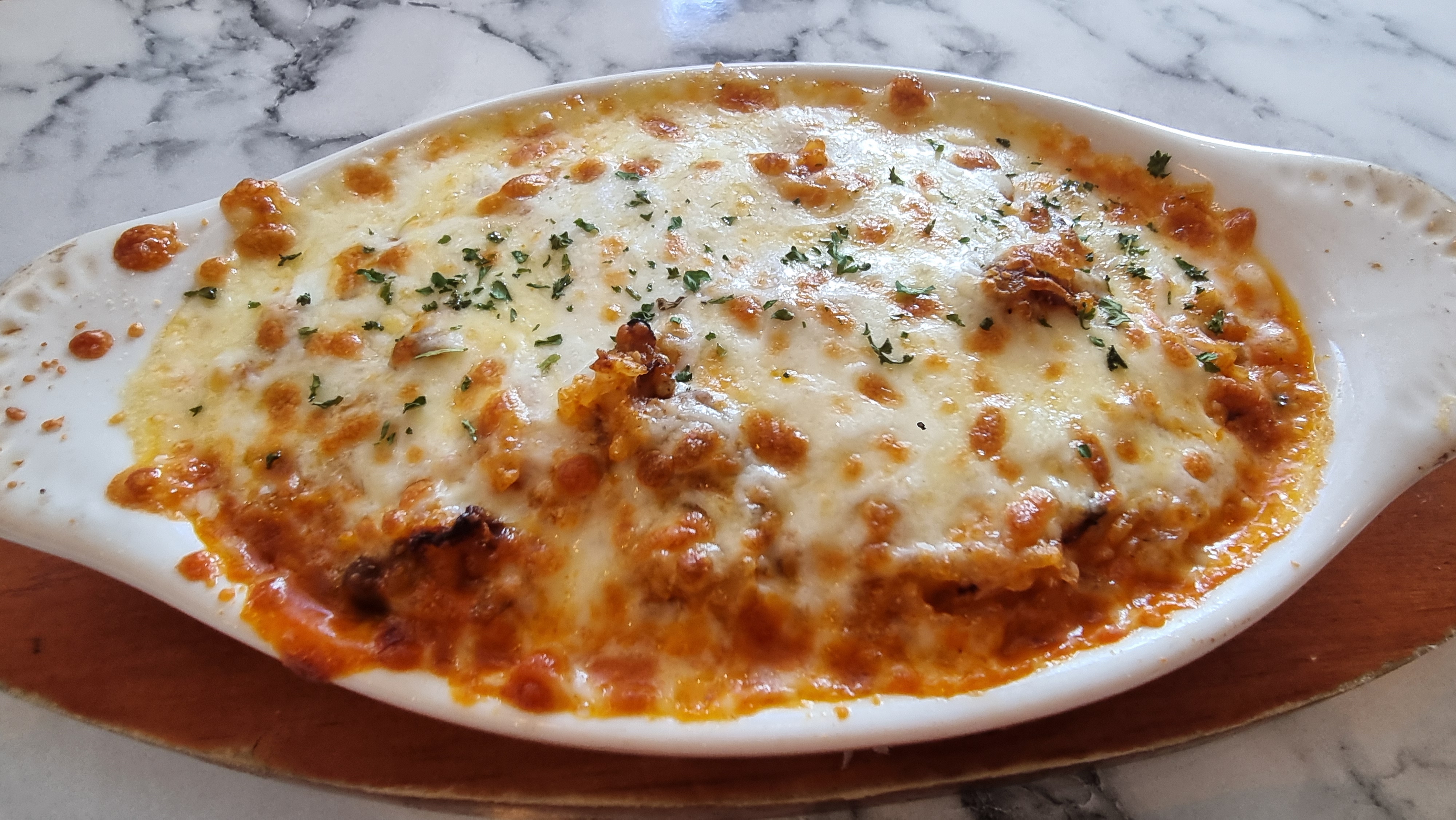 안산 중앙동 맛집