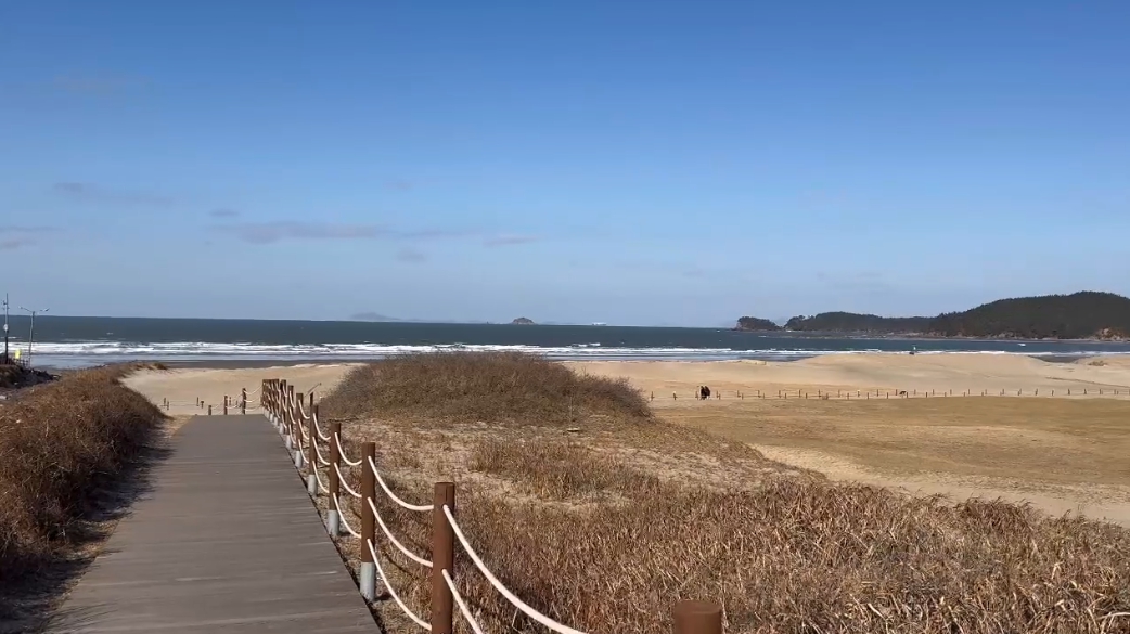 태안 가볼만한곳 베스트10