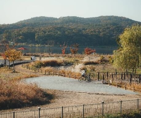용인 가볼만한곳 베스트 10
