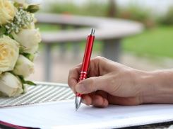 본인서명사실확인서 인터넷발급 방법