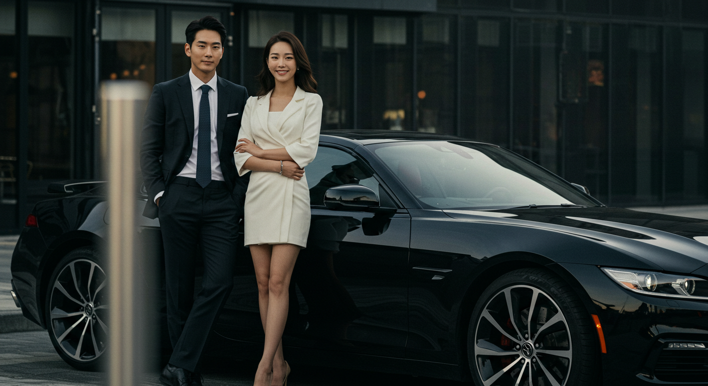 자동차 할부 계산기