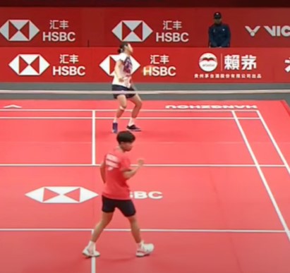 badminton-match-time