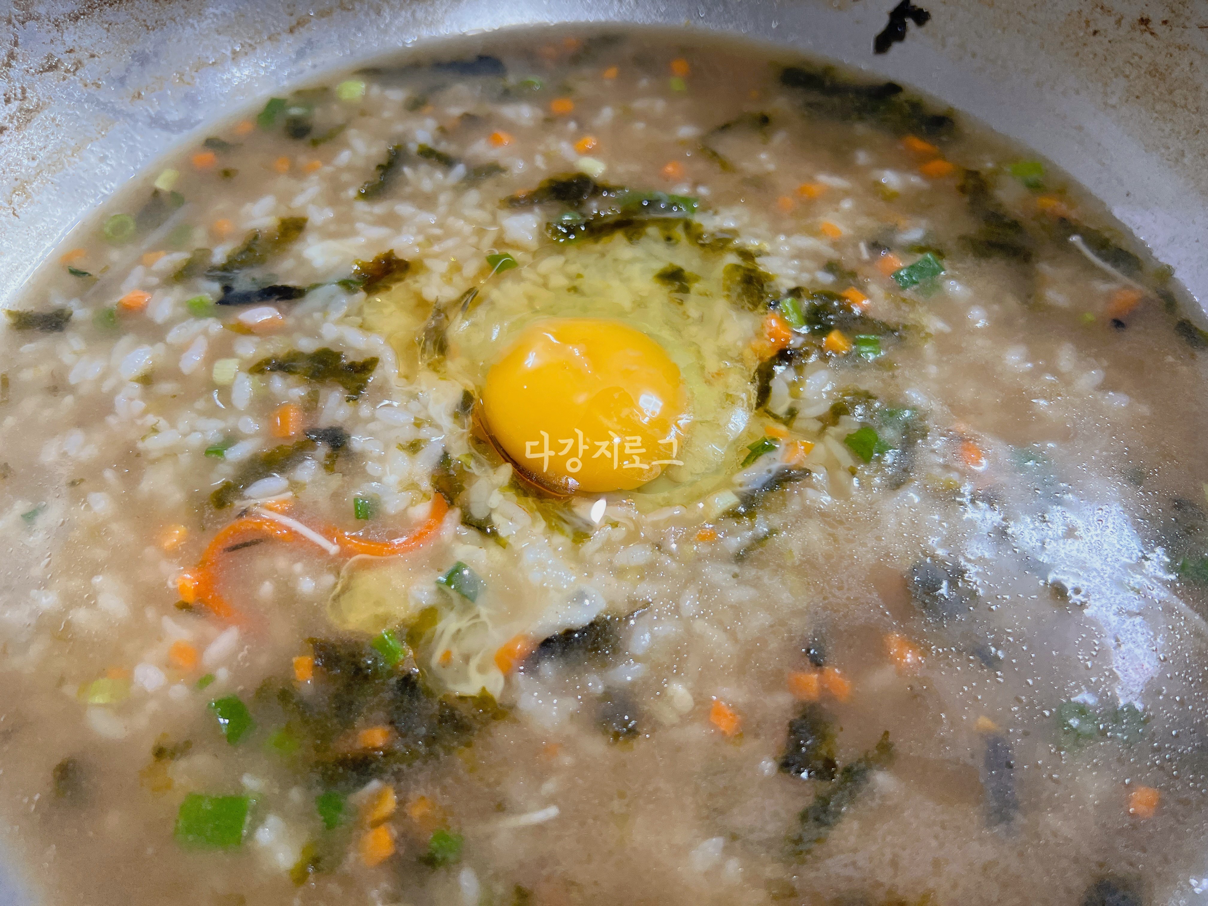 용봉동 샤브샤브맛집 채선당