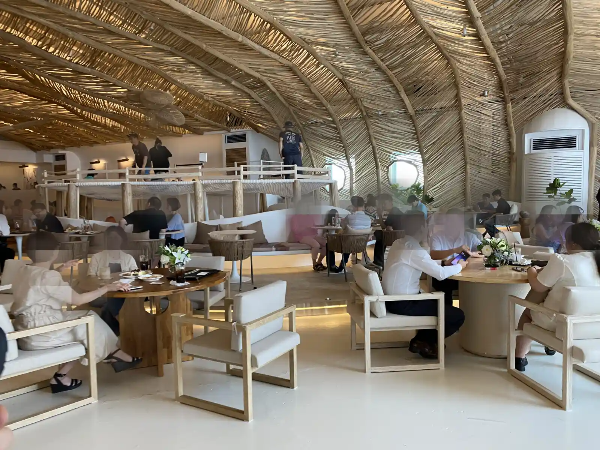 김포-카페-추천-자투라-