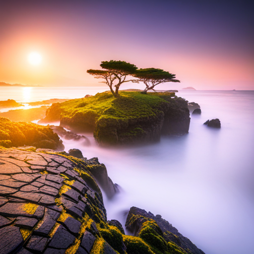 추자도 배시간표