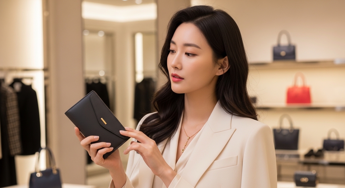 1주택자도 가능한 취득세 감면