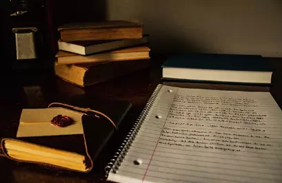 부산 청년전월세 중개보수 지원