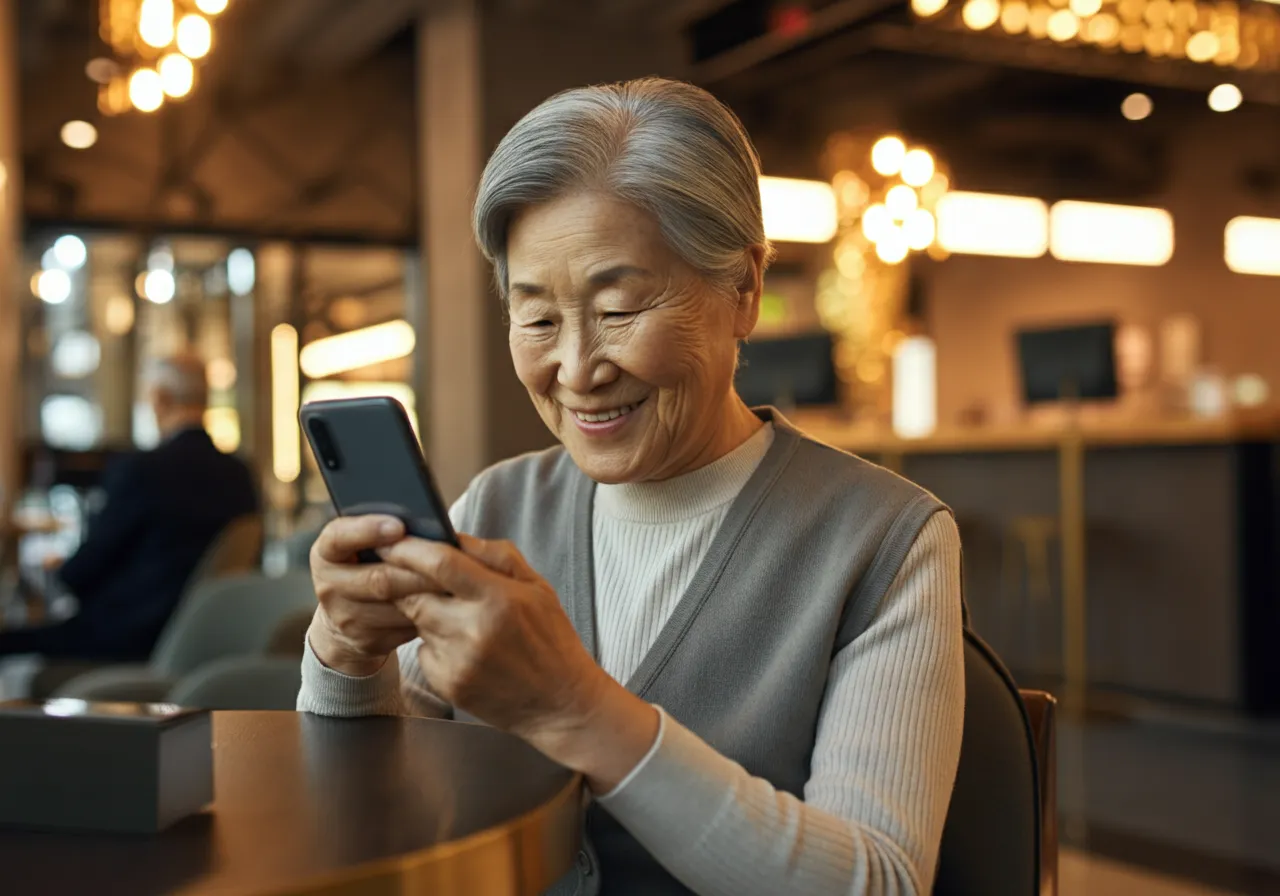 1. 하루 먼저 예매 기회 제공