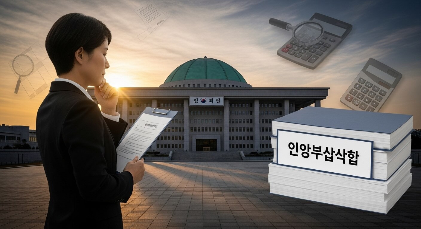 상속세 신고기간 납부기간