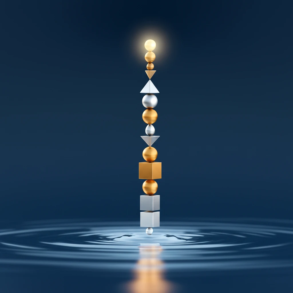 안정적인 현금 흐름을 위한 고배당주 ..