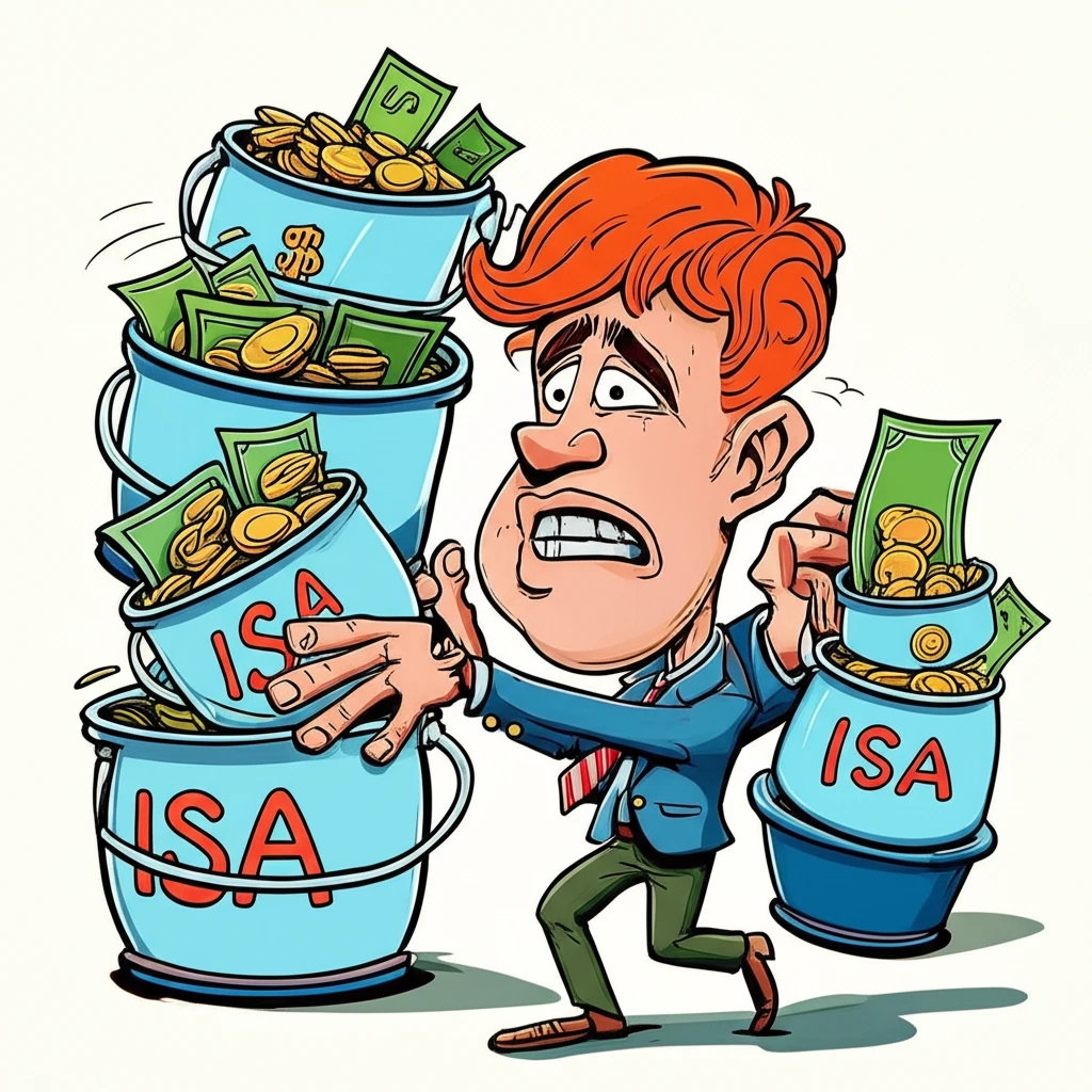 토스증권 ISA 비과세 한도와 중도 ..