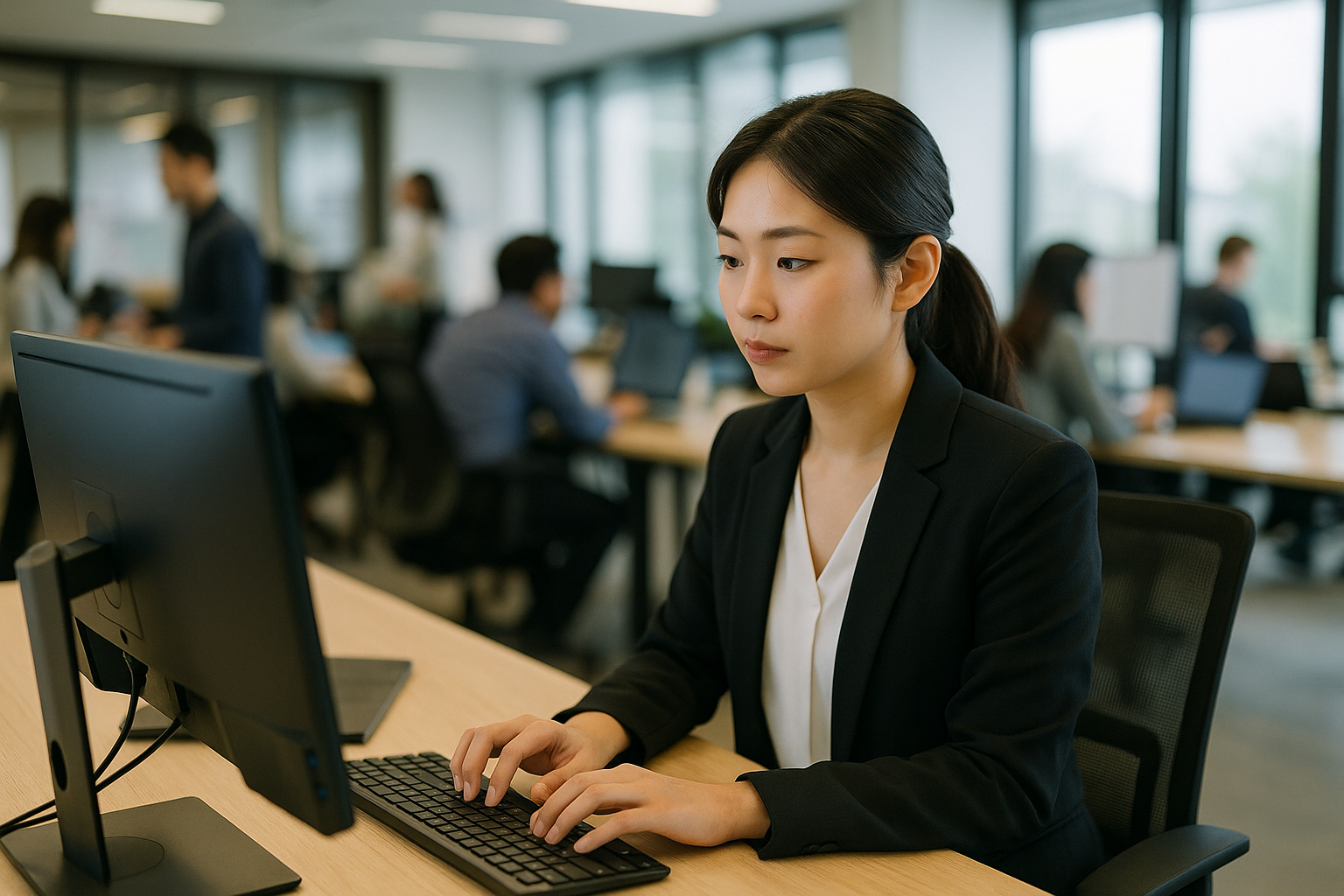 직업상담사 자격증 2급 시험 일정,난이도, 합격률 총정리(2026년 최신)