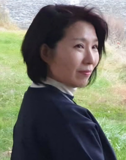 이호선 교수
