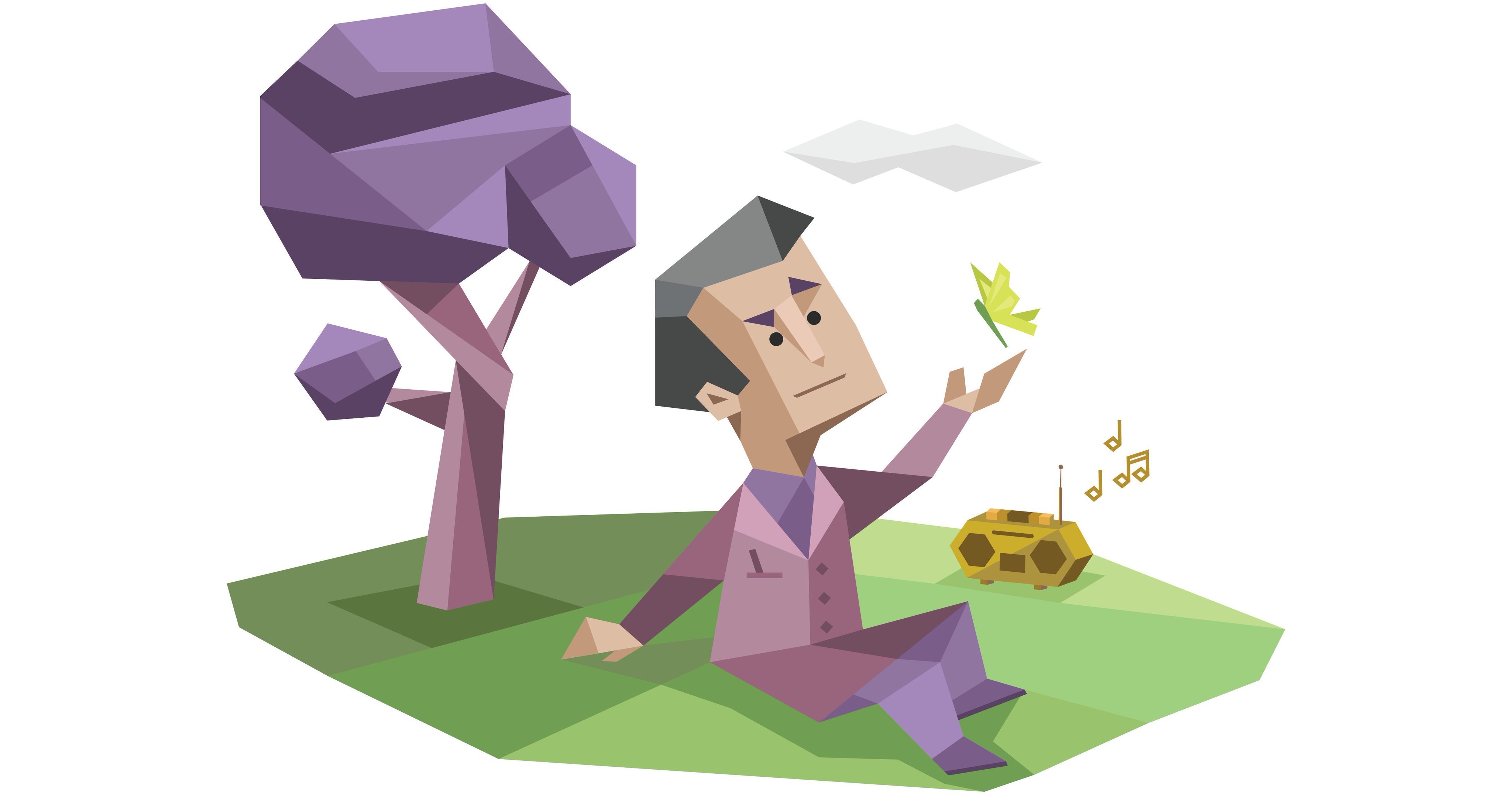 MBTI 검사