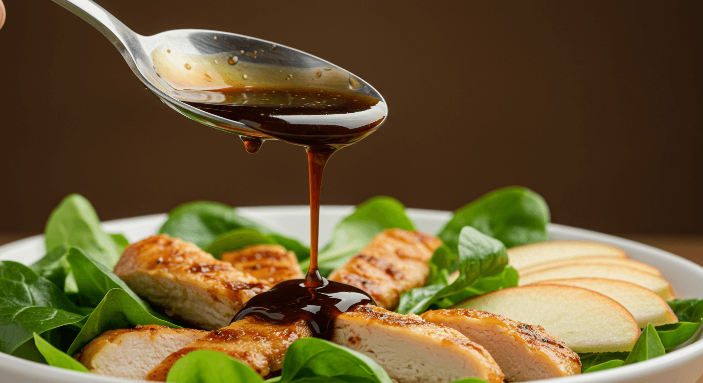 닭가슴살 샐러드 만드는 법&amp;#44; 닭가슴살 샐러드 소스&amp;#44; 드레싱 레시피&amp;#44; 사과 닭가슴살 샐러드&amp;#44; 양배추 샐러드&amp;#44; 두부 샐러드&amp;#44; 닭가슴살 샐러드 거자소스&amp;#44; 발사믹 드레싱&amp;#44; 땅콩소스