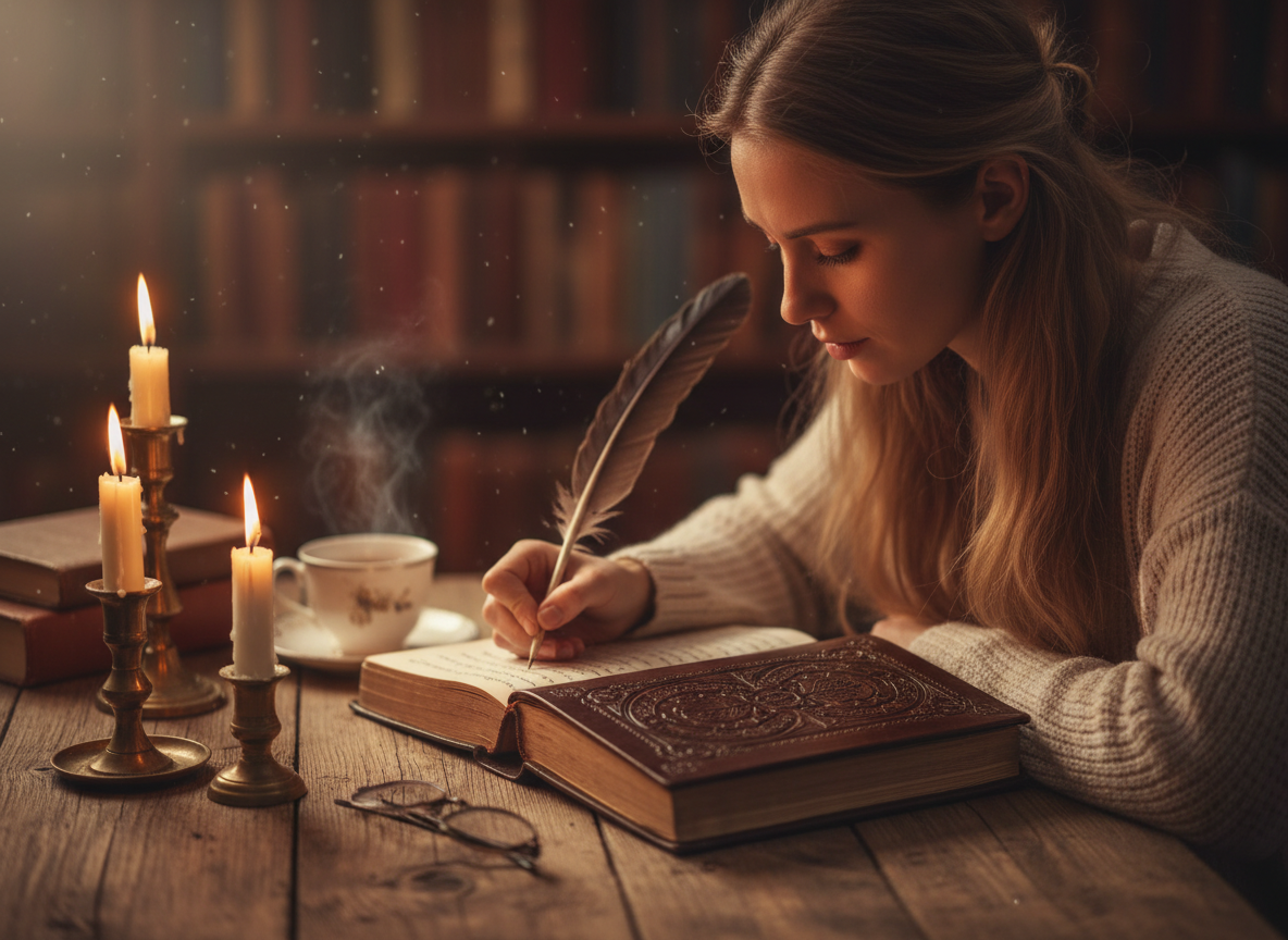 폐경 초기증상 생리, 혹시 부정출혈 위험 신호 구분법 3가지!