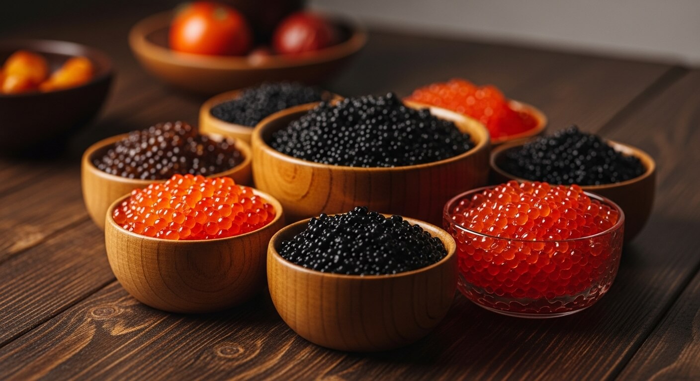 이크라를 통해 본 러시아인의 식문화와 정체성