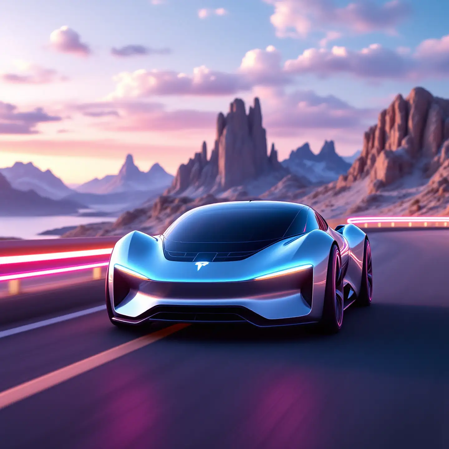 2025년 강원도 영월군 전기차 보조금 