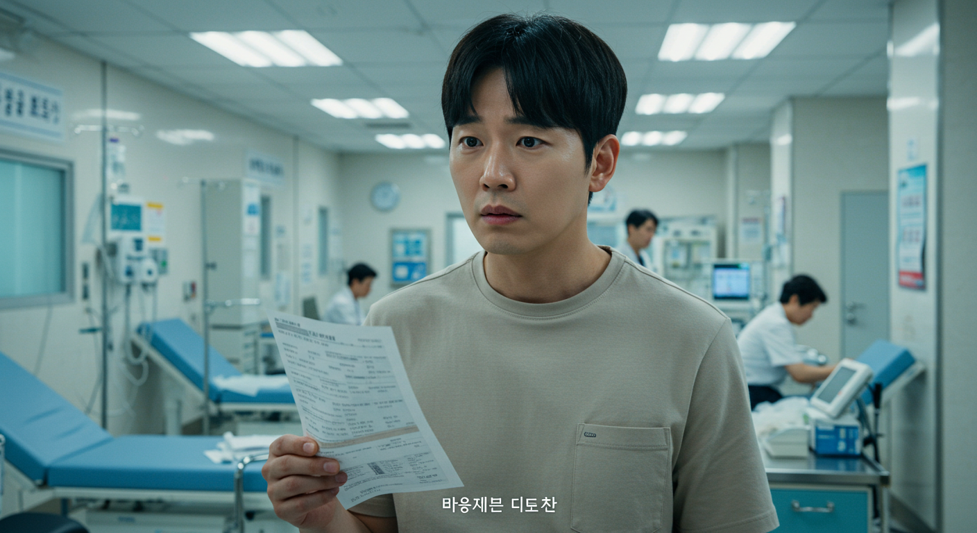 단백뇨&amp;#44; 신장질환&amp;#44; 단백뇨원인