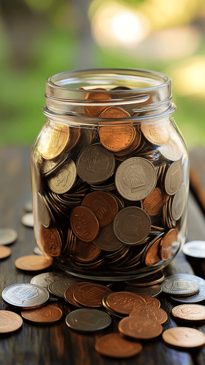 희망저축계좌 신청방법