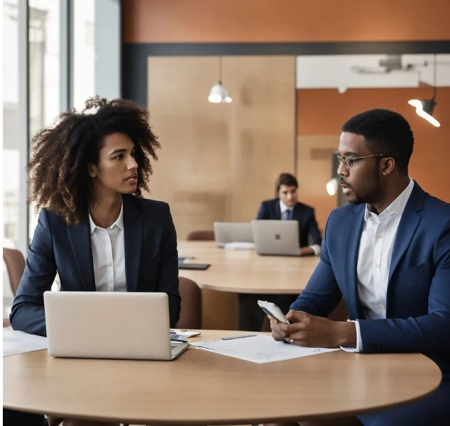 영국 대학 인터뷰, 어떻게 준비해야 할까 관련 사진