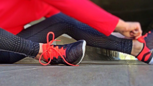 슬픈 젖꾹지 증후군, 슬픈 젖꼭지 증후군